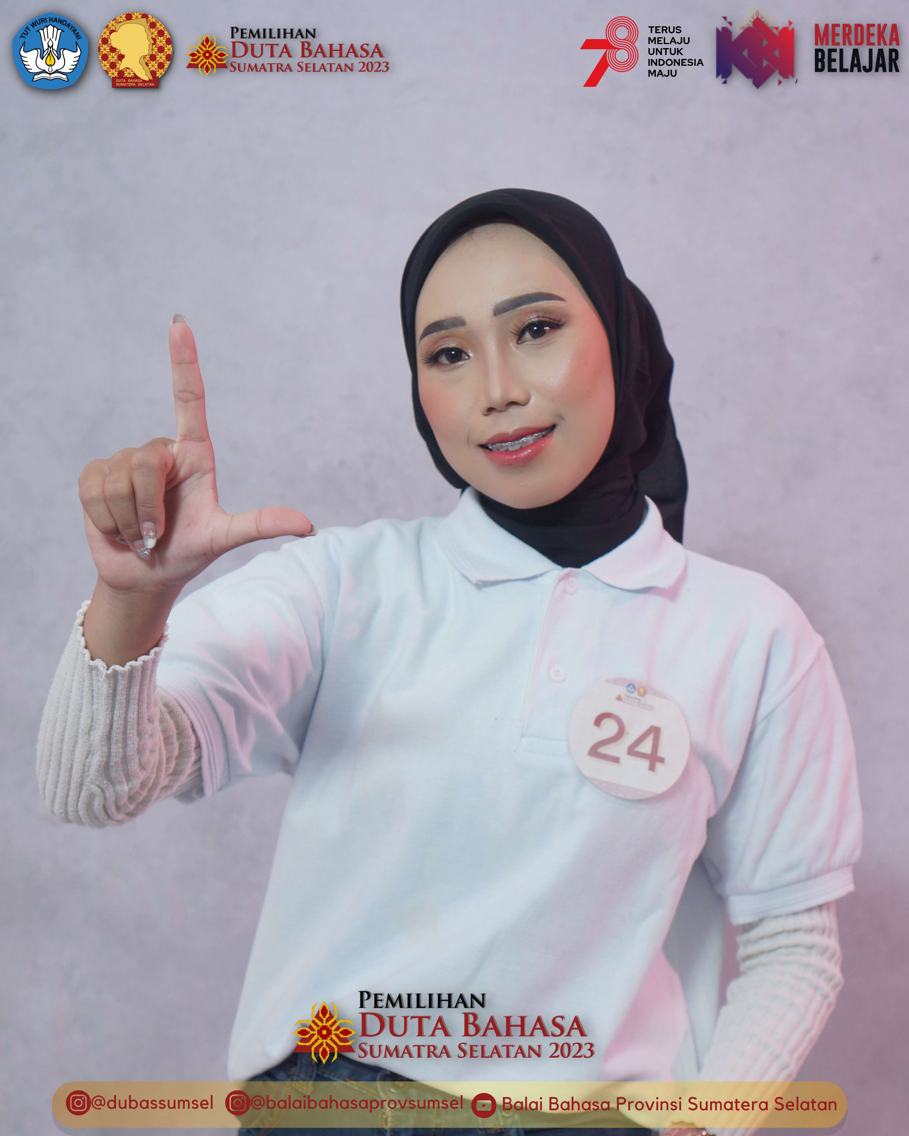 EPITA SARI